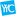 Logo YYC Advisors Sdn Bhd