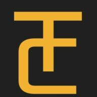 Logo Terraclear, Inc.