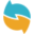 Logo MicroLoan Foundation USA