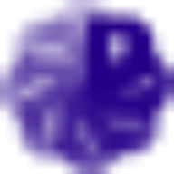 Logo Dover Strategy Group