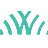Logo Worldline BV