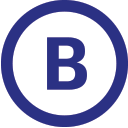 Logo Barcelona Global
