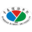 Logo Qingdao Binhai University