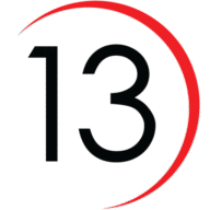 Logo Planet 13 Holdings, Inc.