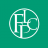 Logo FLC PREMIUM , Inc.