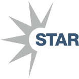 Logo STAR Spike Ltd.