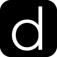 Logo Dansign A/S