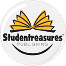 Logo Studentreasures Acquisition LLC