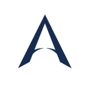 Logo ACP Partners LLC