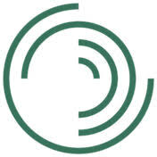 Logo Spiral Therapeutics, Inc.
