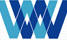 Logo Wilson Walton International, Inc.