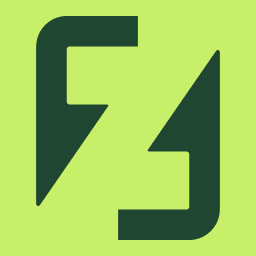 Logo ZigZag Global Ltd.