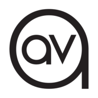 Logo Avocor Ltd.