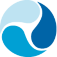 Logo Nordvastra Skanes Vatten och Avlopp AB