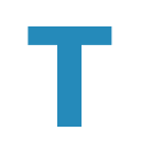 Logo Toriase Public Co. Ltd.