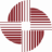 Logo Centre For Renewable Energy Sources & Saving
