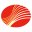 Logo Tianjin Ruixin Technology Co., Ltd.