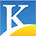 Logo Kempstar LLC
