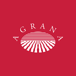 Logo AGRANA Research & Innovation Center GmbH