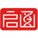 Logo Hangzhou Qihan Biotech Co., Ltd.