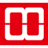 Logo Manfred Woitzel GmbH & Co. KG