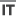 Logo Italmobiliare SpA (Private Equity)