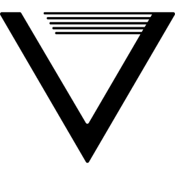 Logo NeoVolta, Inc.
