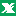 Logo International Money Express, Inc.