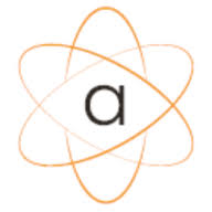 Logo Aparito Ltd.
