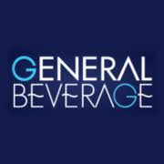 Logo General Beverage Co. Ltd.
