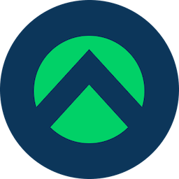 Logo Aspire Financial Technologies Holdings, Inc.