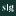 Logo Shiller Lavy Group, Inc.
