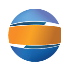 Logo Saksoft Solutions Ltd.