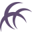 Logo Tatemono Kanri Service KK