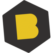 Logo Bolt Group Oy