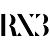Logo RX3 Growth Partners LLC