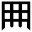 Logo University of Westminister