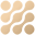 Logo SynBiotic SE