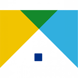 Logo PennyMac Financial Services, Inc.