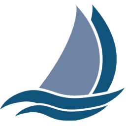 Logo Navire Pharma, Inc.