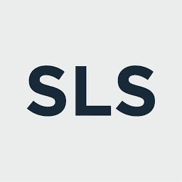 Logo Solaris Resources, Inc.