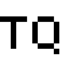Logo TQ Ventures LLC