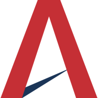 Logo Avenu Insights & Analytics LLC