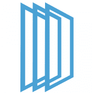 Logo Panoramic Doors LLC