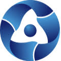Logo AtomEnergoPromSbyt JSC