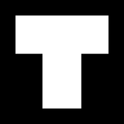 Logo Tait International Ltd.