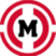 Logo Midcoast Energy LLC