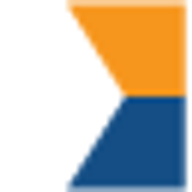 Logo Ensign Natural Resources LLC