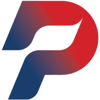 Logo Prolifagen LLC