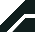 Logo Sia "AMANDO" UG (haftungsbeschränkt) & Co. KG
